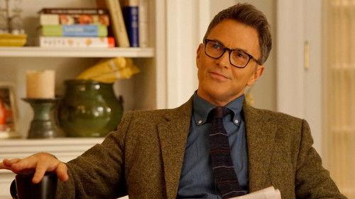 Madam Secretary Season 4 Episode 9 - Minefield