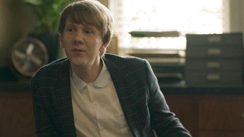 Everything's Gonna Be Okay Season 1 Episode 6 - Harvester Ants