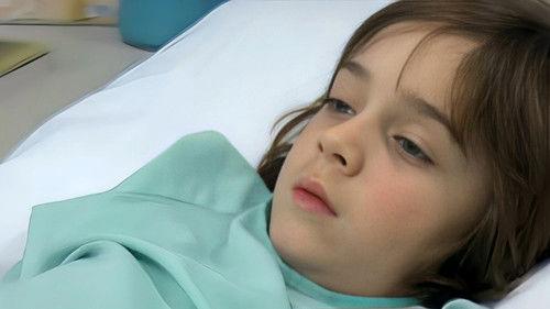 Untold Stories of the ER Season 6 Episode 7 - Child Endangerment