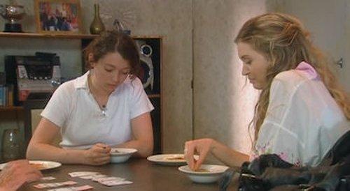 Outrageous Fortune Season 1 Episode 8 - My Dearest Foe