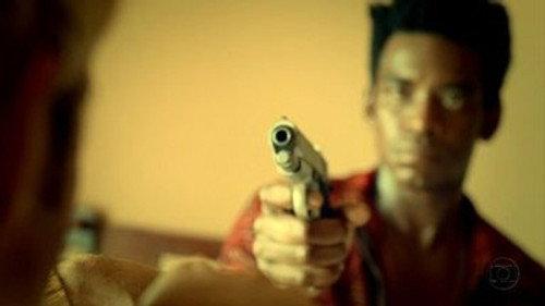 Suburbia Season 1 Episode 5 - Episode 5