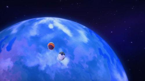 Ridley Jones Season 5 Episode 12 - Episode 12