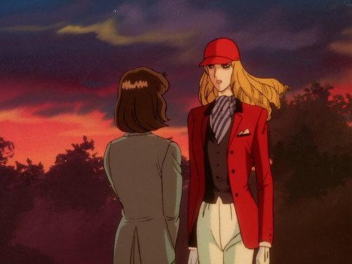 Dear Brother Season 1 Episode 6 - Lost and Alone