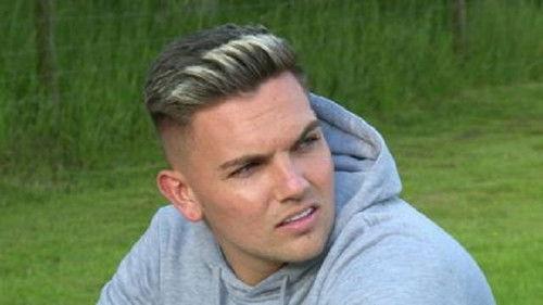 Geordie Shore Season 20 Episode 7 - Geordies Do the Great Outdoors!