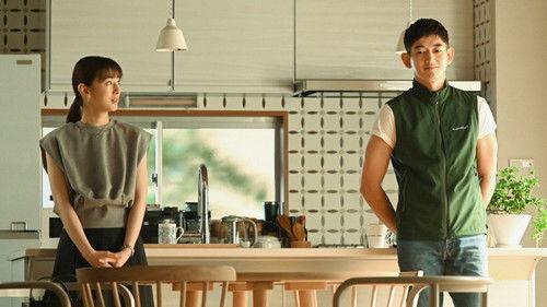 How to Get a Divorce for the Whole Family! Season 1 Episode 9 - Episode 9