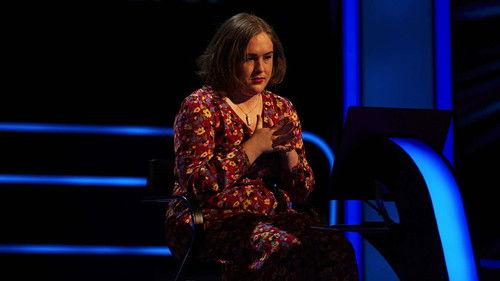 Who Wants to Be a Millionaire? Season 35 Episode 7 - Episode 7