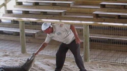 Customer Wars Season 3 Episode 25 - Homeowner vs. Handyman