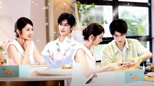 Heart Signal Season 8 Episode 4 - Episode 2 (Part 1)