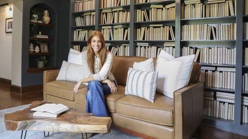 No Demo Reno Season 3 Episode 3 - Tudor is Cuter