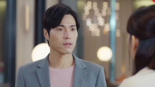 The Way You Shine Season 1 Episode 12 - Episode 12