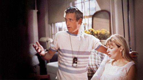 The Last Movie Stars Season 1 Episode 3 - Chapter Three: The Legend of Paul Leonard Newman