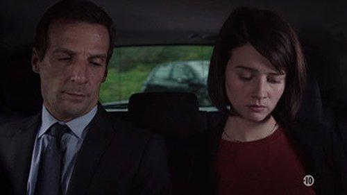 The Bureau Season 2 Episode 1 - Episode 1