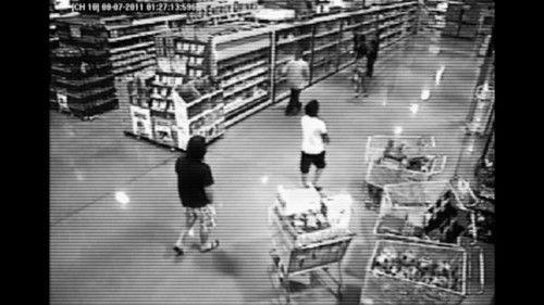 See No Evil Season 4 Episode 8 - A Date With Dalene