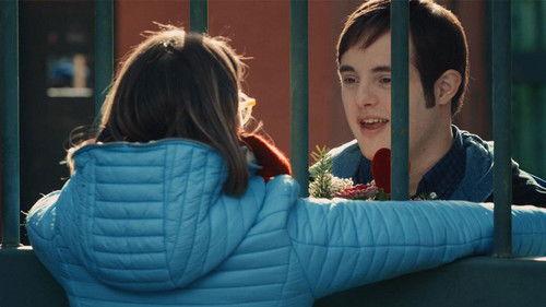 Ognuno è perfetto Season 1 Episode 3 - Episode 3