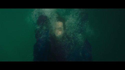 The Imperial Coroner Season 1 Episode 25 - Episode 25