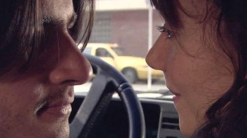 Tres milagros Season 1 Episode 16 - Episode 16