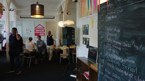 Pano Season 4 Episode 11 - Episode 11