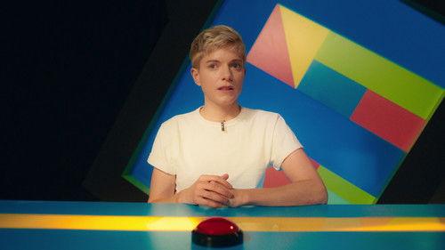 Feel Good Season 2 Episode 4 - Episode 4