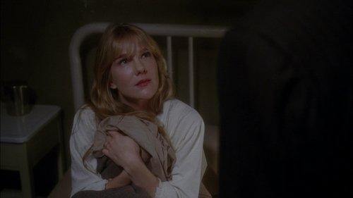 American Horror Story Season 2 Episode 2 - Tricks and Treats