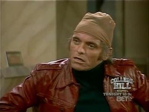 Diff'rent Strokes Season 3 Episode 1 - The Bank Job (1)