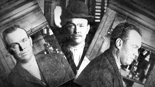 Mysteries of the Abandoned Season 10 Episode 15 - Gangbusters and Gun Battles