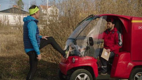 Side by Side Season 9 Episode 3 - Episode 3