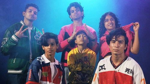 India's Got Talent Season 11 Episode 20 - Sur Aur Talent Ka Mahasangam - Part 2