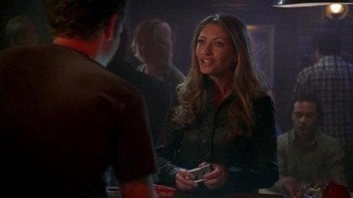 Vanished Season 1 Episode 4 - Before the Flood