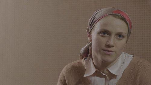 Unchained Season 1 Episode 4 - Episode 4