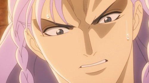 True Cooking Master Boy Season 2 Episode 10 - Episode 10