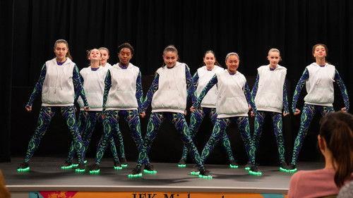 Coop & Cami Ask the World Season 1 Episode 21 - Would You Wrather Help a Wrather