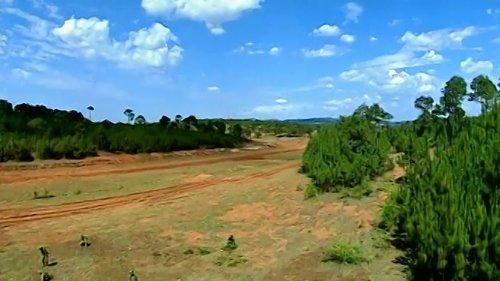 Soldiers Sortie Season 1 Episode 9 - Episode 9