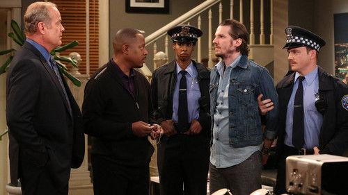 undefined Season 1 Episode 9 - Doug Day Afternoon