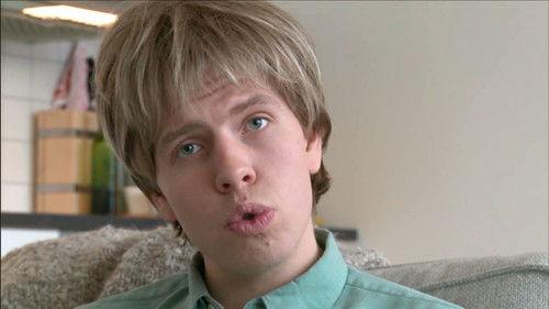 Kollektivet Season 2 Episode 14 - Episode 14