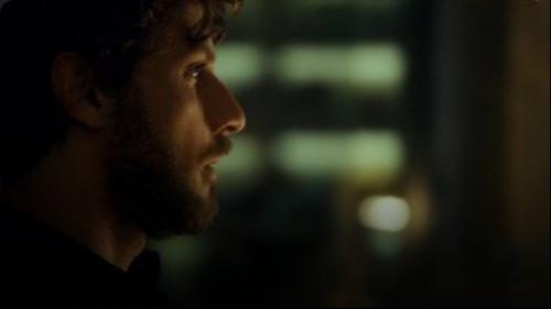 The Path Season 1 Episode 18 - Episode 18