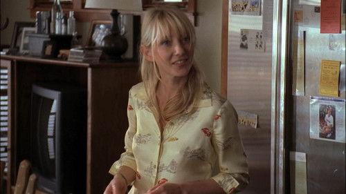 Everwood Season 3 Episode 5 - Sacrifice