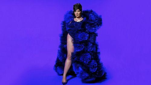 Saturday Night Live Season 47 Episode 18 - Lizzo