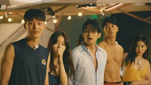 Chain Reaction Season 1 Episode 4 - Episode 4