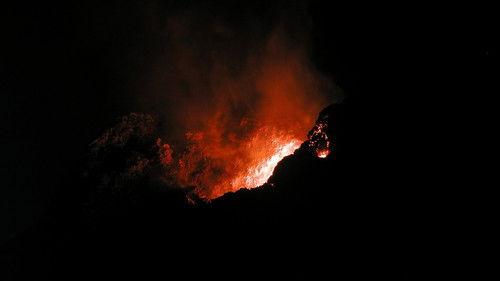 Nature Season 23 Episode 4 - Violent Hawaii