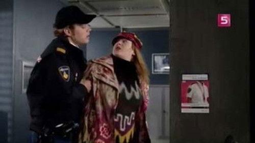 S1ngle Season 2 Episode 3 - Gezelschap