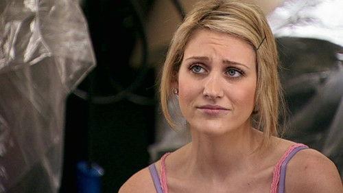 The Hills Season 3 Episode 21 - An Unlikely Friend
