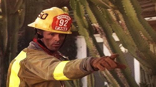 Beverly Hills, 90210 Season 7 Episode 6 - Housewarming