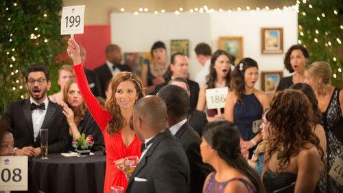 About a Boy Season 2 Episode 12 - About a Prostitute