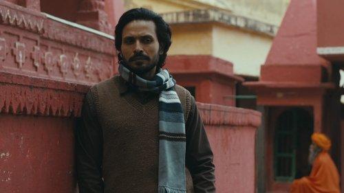 Raktanchal Season 1 Episode 7 - Try Till You Succeed