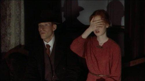 Hotel Room Season 1 Episode 3 - Blackout