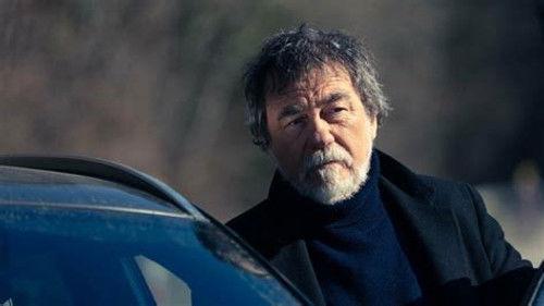 The Crimson Rivers Season 4 Episode 2 - Kovenkore (2)