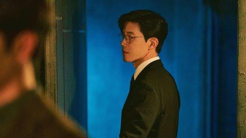 Grid Season 1 Episode 4 - Episode 4