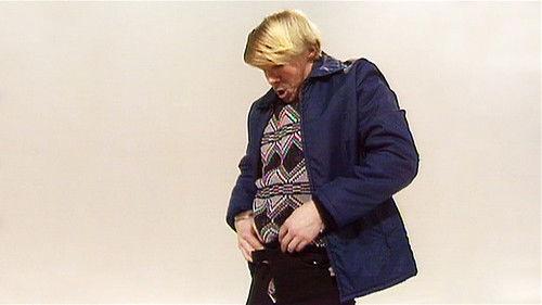 Velipuolikuu Season 1 Episode 11 - Episode 11