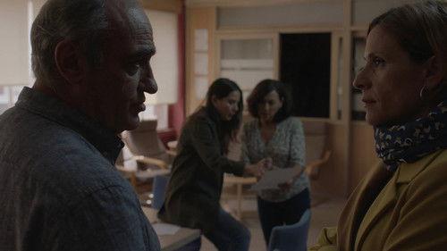 Merlí Season 3 Episode 10 - Heidegger