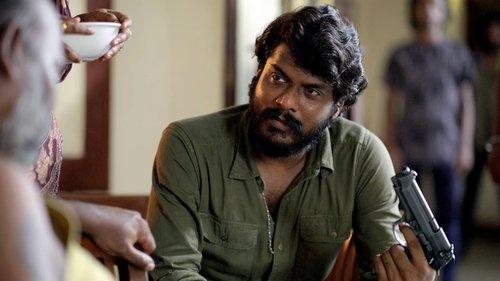 Mathagam Season 1 Episode 2 - Ulterior Motive